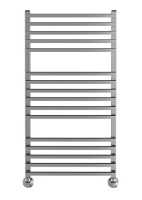 Полотенцесушитель водяной Terminus Берн (500х1000) П16 4670078513410