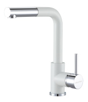 Смеситель для кухни Paulmark Kassel Ka214311-431