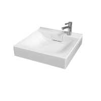 РаковинаMarka One Laundry У71489