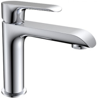 Смеситель для раковины KAISER Nove (06011)