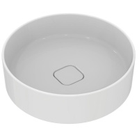 Раковина накладная Ideal Standard Strada (45x45) T295901