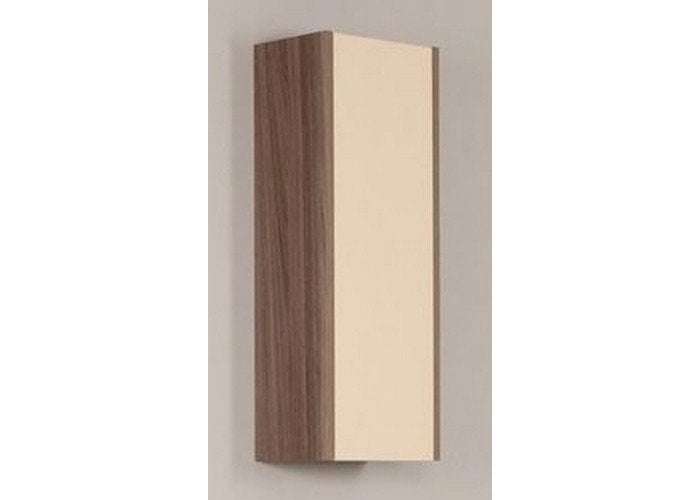 Шкаф Акватон Йорк 1A171403YOAT0