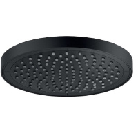 Верхний душ Nobili Rubinetterie 20 см AD139/10CBM