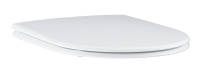 Сидение для унитаза Grohe Essence 39576 000 (39576000)