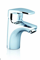 Смеситель для раковины Ravak Neo NO 012.00 X070023