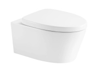 Унитаз подвесной Arrow AHB21002H