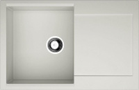 Мойка для кухни Omoikiri Daisen 78-LB-PA 4993688