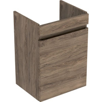 Тумба под раковинуGeberit Renova Plan 501.903.JR.1