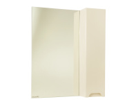 Зеркало-шкаф (80х80) Bellezza Андрэа 4619013001070