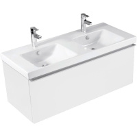 Тумба под раковину Jacob Delafon Odeon Up EB887-N18