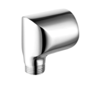 Подключение для душевого шланга Lemark (LM3283C)