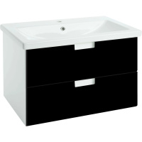 Тумба под раковину Bellezza Пегас 100 4630417270046