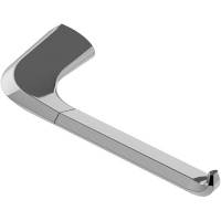 Держатель туалетной бумаги CEZARES LINER-PH-01