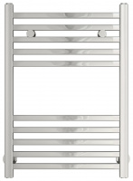 Полотенцесушитель Водяной Сунержа Модус (60х40) Хром 00-0250-6040