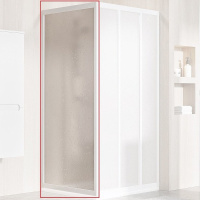 Боковая стенка Ravak Supernova APSS-90 940701R211