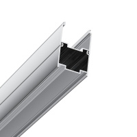 Дополнительный профиль Ravak Nexty NNPS E778802C19500 хром Дополнительный профиль Ravak Nexty NNPS E778802C19500 хром