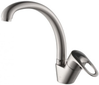 Смеситель для кухонной мойки  KAISER City (21544)