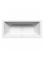 Стальная ванна Kaldewei Conoduo 1 (180x80) 201540813001