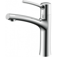 Смеситель для раковины  KAISER Stick (49111)