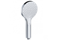 Ручная лейка Kludi Dive 6981005-00