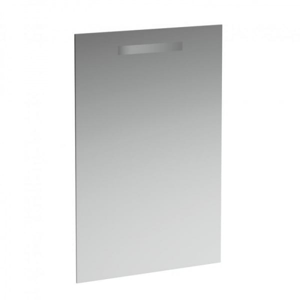 Зеркало Laufen Case 4.4721.1.996.144.1