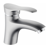 Смеситель для раковины Haiba HB1001-1