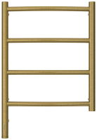 Полотенцесушитель электрический Сунержа Галант 3.0 (50х40) 051-5800-5040 левый Полотенцесушитель электрический Сунержа Галант 3.0 (50х40) 051-5800-5040 левый