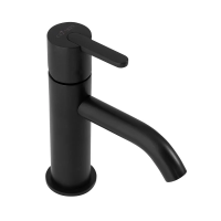 Смеситель для раковины Cezares Leaf LEAF-LSM2-NOP