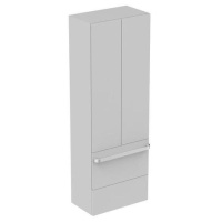 Пенал 60 см Ideal Standard TONIC II R4316FA