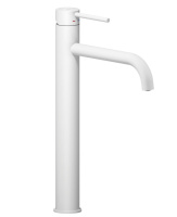 Смеситель для раковины Nobili Live LV00128/2WM