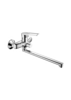 Смеситель для ванны ESKO Belgrade BD 31