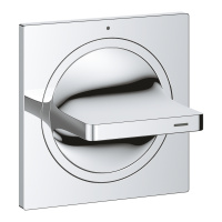 Запорный вентиль Grohe Allure 19334001