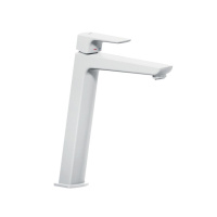 Смеситель для раковины Nobili Acquaviva VV103128/2WM