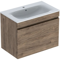 Тумба под раковину Geberit Renova Plan 501.916.JR.1