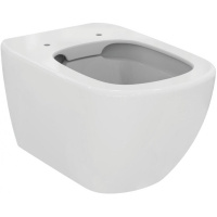 Унитаз подвесной Ideal Standard Tesi Rimless T350301