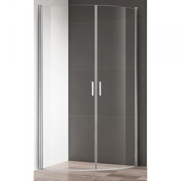 Душевой уголок RGW LE-54 06125488-11