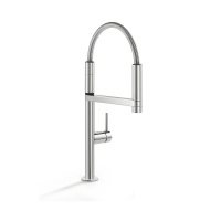 Смеситель для кухни Nobili Move MV92300/50CR