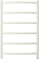 Полотенцесушитель электрический Сунержа Галант 4.0 (80х50) 12-0831-8050 правый Полотенцесушитель электрический Сунержа Галант 4.0 (80х50) 12-0831-8050 правый