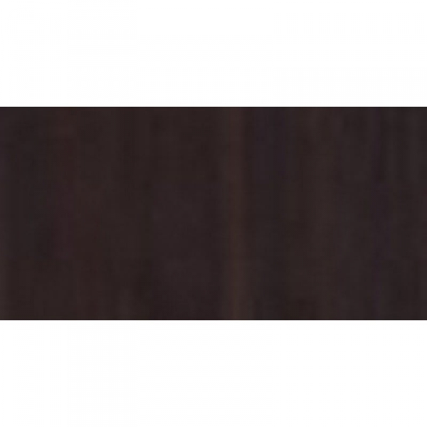 Тумба для раковины Laufen Palomba 4.0747.4.180.222.1