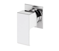 Смеситель для душа Cezares Porta PORTA-DIM-01