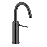 Смеситель для раковины Nobili Velis VE125138/2FLP