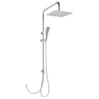 Душевая система ESKO (ST950SQ)