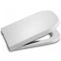 Крышка-сиденье BelBagno ALBANO BB120SC