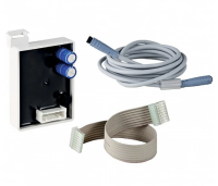 Интерфейсный модуль для Geberit AquaClean Mera/Sela 147.039.00.1