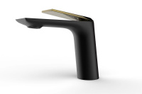 Смеситель для раковины Arrow AMP1145H