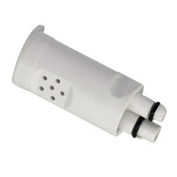 Форсунка штуцера для омывания для Geberit AquaClean 8000 250.071.00.1