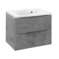 База под раковину Vincea Mia 650 VMC-2MA650BT