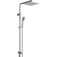 Душевая система Koller Pool Neon NNSD200