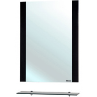 Зеркало (58х80) Bellezza Рокко 4613709030047