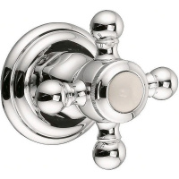 Переключатель на 2 положения Kludi Adlon/1926 518450520